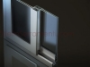 export_60s_copia__large