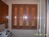 suc51469_copia