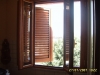 suc51472_copia