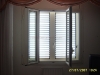 suc51475_copia