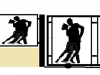 disegno_cancellojkj