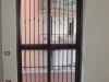 hpim6254