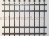 recinzione002